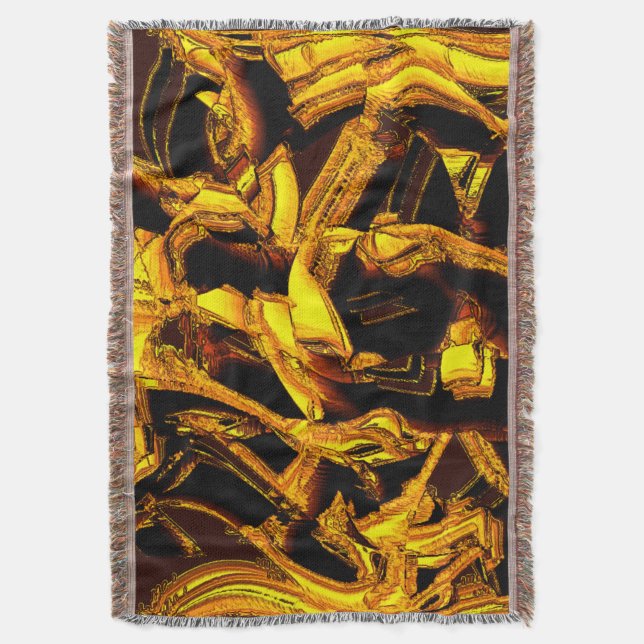 Bagass eller biet av dehydratiserat tangerinskal filt (Framsidan Vertikal)