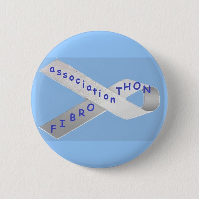 bagde bleu knapp (Framsida)