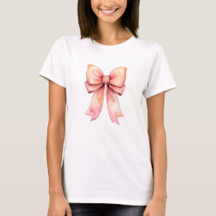 båge t shirt
