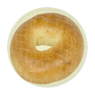 Bagel