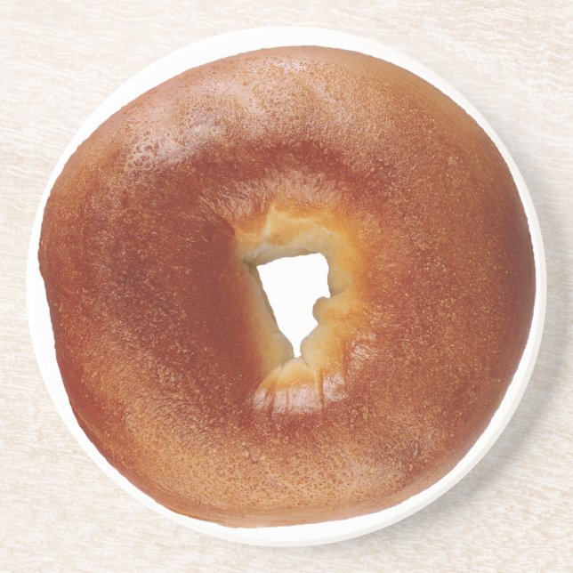 BAGEL 2 UNDERLÄGG (Framsidan)