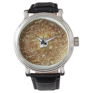 BAGEL 3 ARMBANDSUR