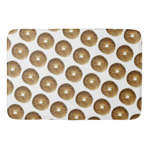 BAGEL 3 BADRUMSMATTA