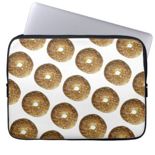BAGEL 3 LAPTOP FODRAL