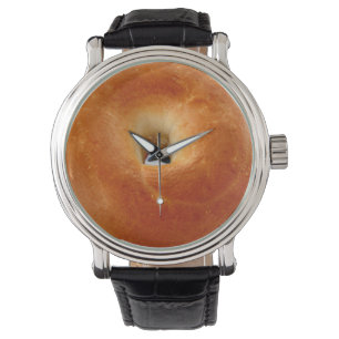 BAGEL 4 ARMBANDSUR