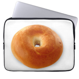 BAGEL 4 LAPTOP FODRAL