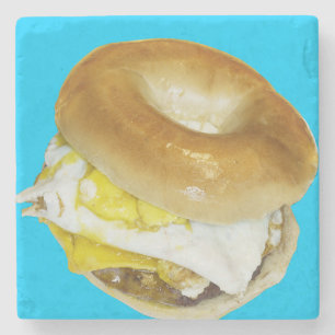 BAGEL 6 STENUNDERLÄGG