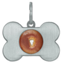Bagel Beagle
