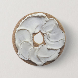 Bagel Knapp