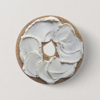 Bagel Knapp