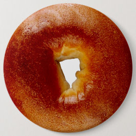 Bagel Knapp