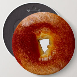 Bagel Knapp