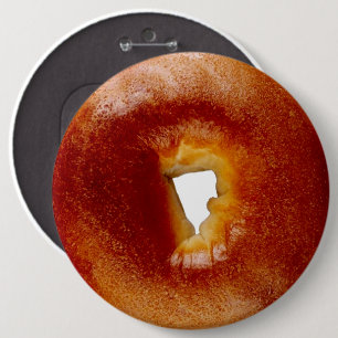 Bagel Knapp