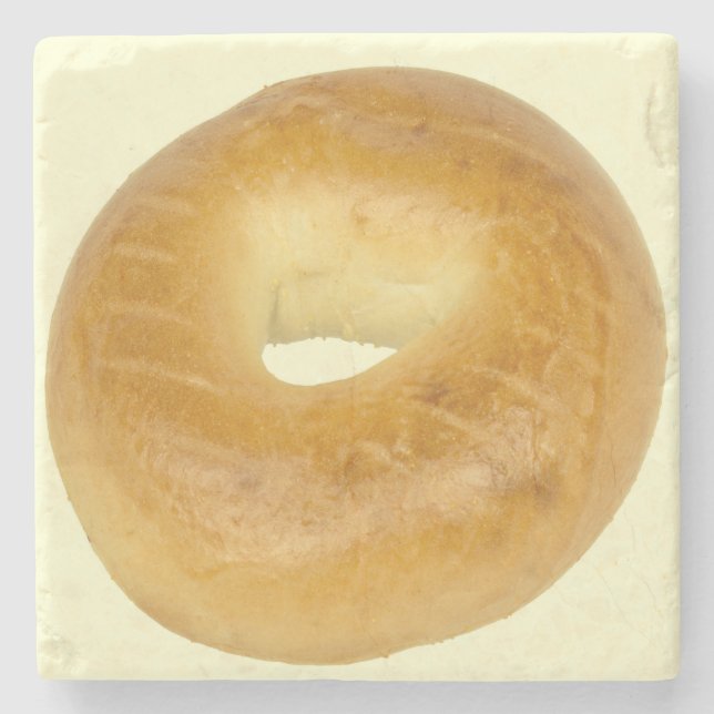 Bagel Stenunderlägg (Framsidan)