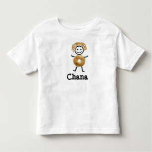 BagelungeT-tröja T-shirt