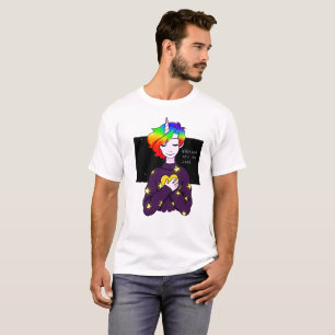 BågEn Ciel T Shirt
