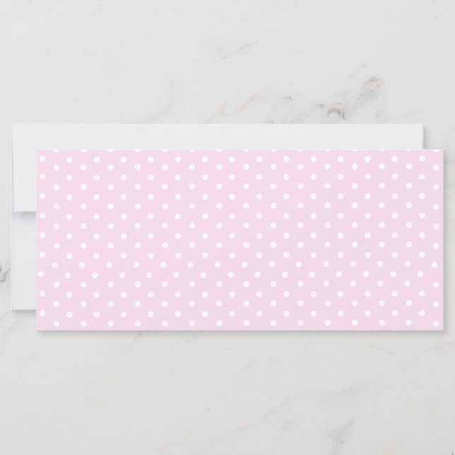 Bagergåftcertifikat (Framsida)