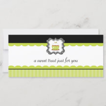 Bageri Boutique Gift-certifikat