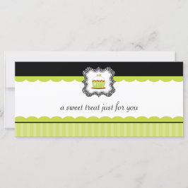 Bageri Boutique Gift-certifikat