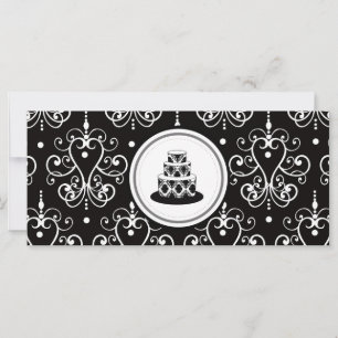 Bageri Boutique Stil Gift-certifikat