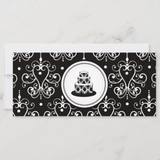 Bageri Boutique Stil Gift-certifikat