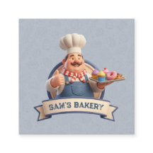 Bageri Butik Konditor Efterrätter Godis Tårta Affä