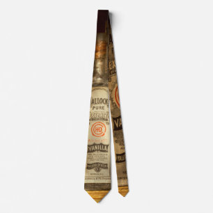 Bageri - Hallocks rent vaniljextrakt Slips