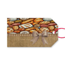 Bageri/Hemmakontering