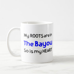 Bägerrotkaffe mugg
