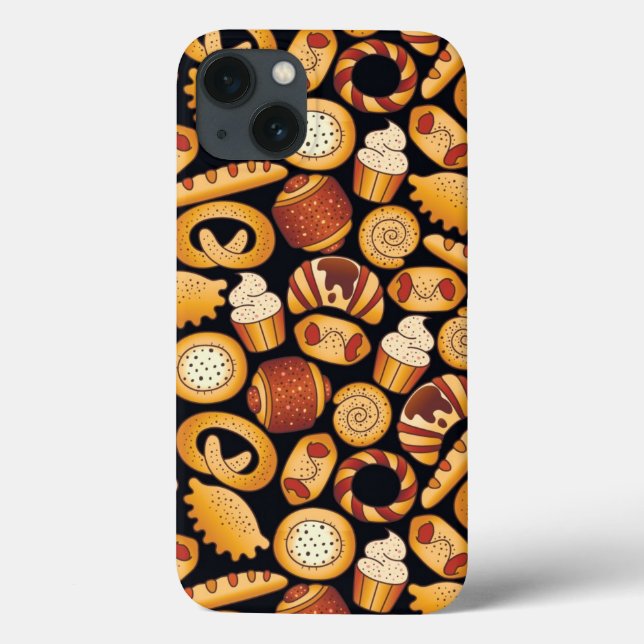 Bagervaror (Baksida)