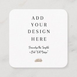 Bågformade inkapslingskort tilläggskort