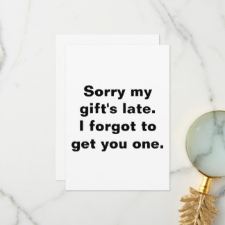 Bägge födelsedagskaraktär tack kort