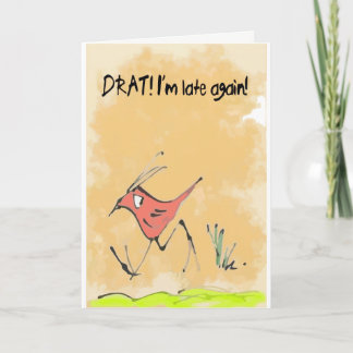 Bägge födelseländer kort