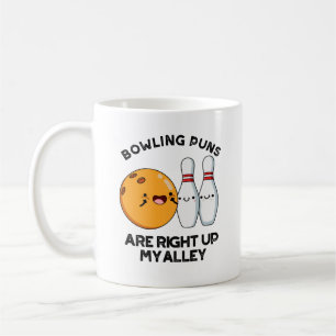 Bägghålen är Höger upp mina "Alley Funny Sports Pu Kaffemugg