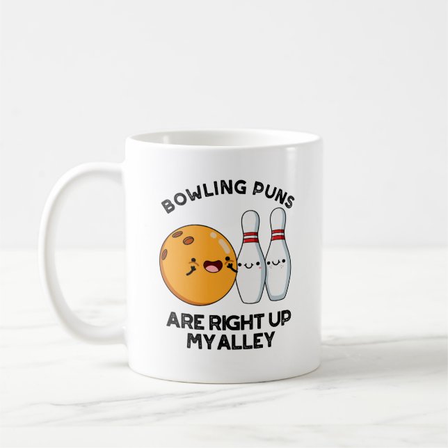 Bägghålen är Höger upp mina "Alley Funny Sports Pu Kaffemugg (Vänster)