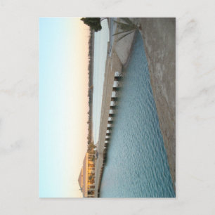 Baghdad Vykort