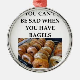 BAGLAR JULGRANSPRYDNAD METALL