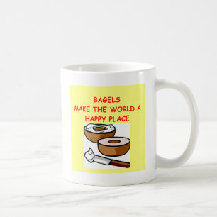 baglar kaffemugg
