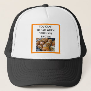 BAGLAR KEPS