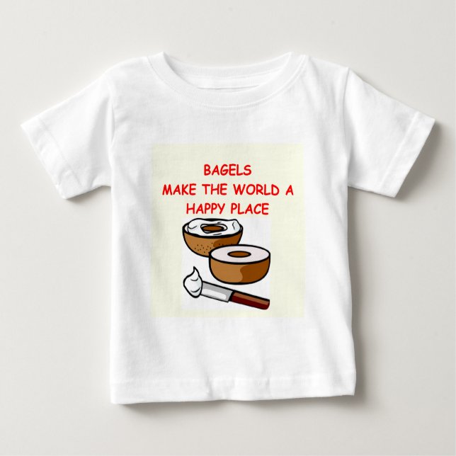 baglar t shirt (Framsida)