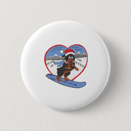 BÅGmedborgare 2019 Knapp