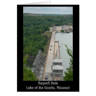 Bagnell Dam (rubrik) OBS Kort