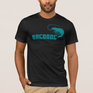 BAGOONG [kricka] Tee