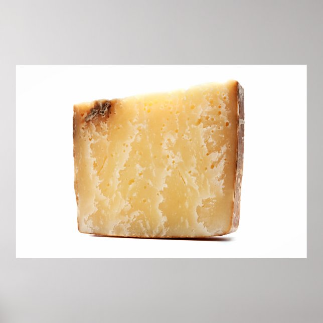 Bagoss Poster (Framsidan)