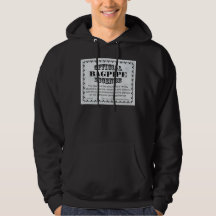 Bagpipe Licence