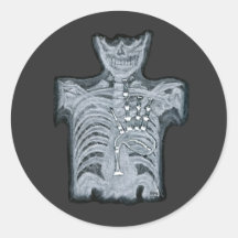 Bagpipes i ditt hjärta - Scottish Ed. Fäst