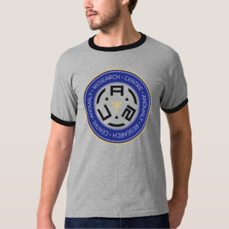BÅGskjorta Tee