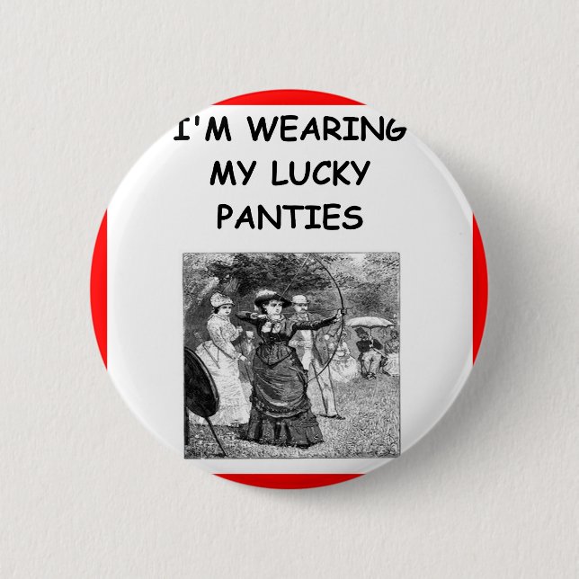 BÅGSKYTTE KNAPP (Framsida)