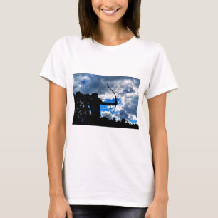 Bågskytten T Shirt