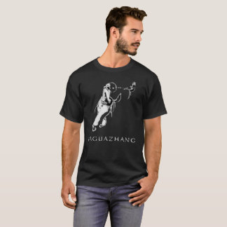 BAGUAZHANG 1 T-SHIRT